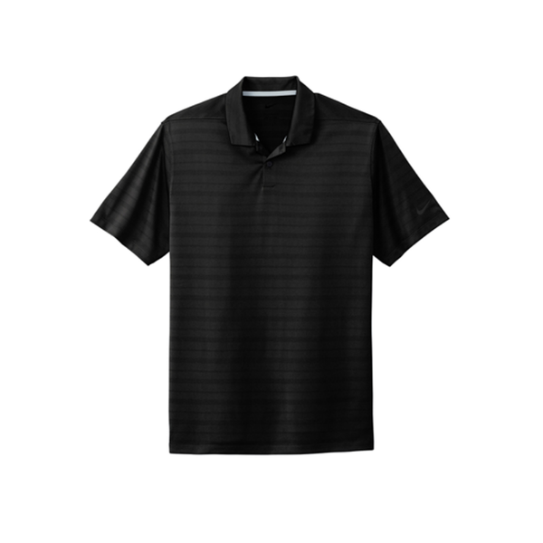 Picture of Westbury Nike Polo - Black
