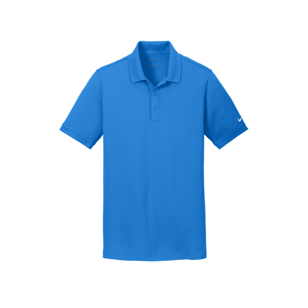 Picture of DHP/Roseburg Nike Polo - Teal Blue