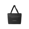 Picture of Port Authority® Matte Carryall Tote