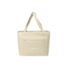 Picture of Port Authority® Matte Carryall Tote