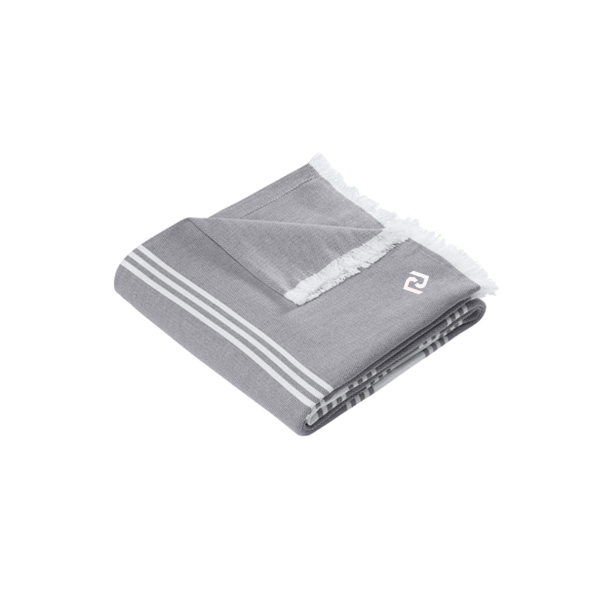 Picture of Port Authority® Beach Throw