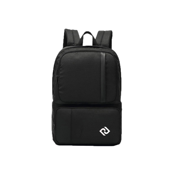 Picture of Canyon RPET Backpack