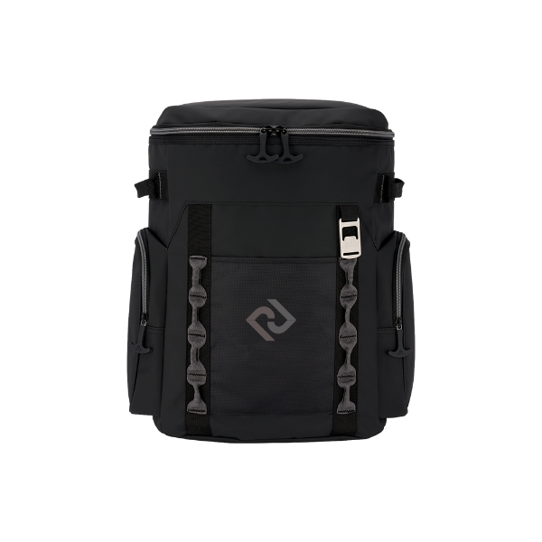 Picture of Urban Peak® Waterproof Mombo Backpack/Cooler