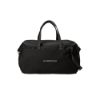 Picture of Mercer+Mettle® Claremont Duffel