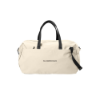 Picture of Mercer+Mettle® Claremont Duffel