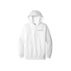 Picture of Comfort Colors® Ring Spun Hooded Sweatshirt