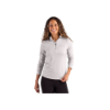 Picture of Cutter & Buck Coastline Eco Epic Comfort Recycled Womens Quarter Zip