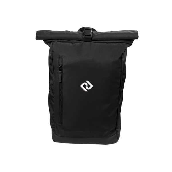 Picture of Mercer+Mettle® Rucksack