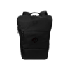 Picture of OGIO® Sprint Pack