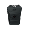 Picture of OGIO® Sprint Pack