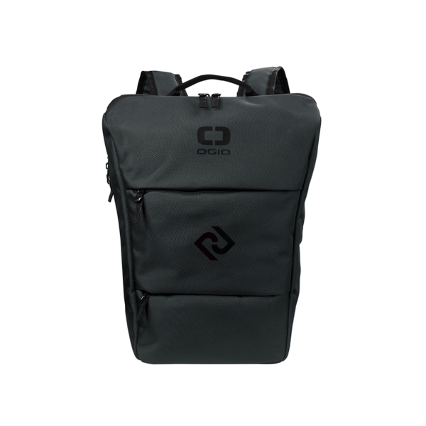 Picture of OGIO® Sprint Pack