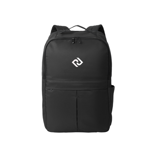 Picture of Port Authority® Matte Backpack