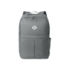 Picture of Port Authority® Matte Backpack