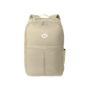 Picture of Port Authority® Matte Backpack
