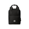 Picture of Mercer+Mettle® Claremont Handled Backpack