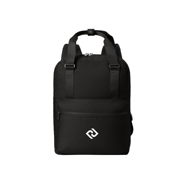 Picture of Mercer+Mettle® Claremont Handled Backpack