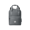 Picture of Mercer+Mettle® Claremont Handled Backpack