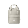 Picture of Mercer+Mettle® Claremont Handled Backpack
