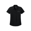 Picture of Mercer+Mettle® Women’s Everyday Performance Polo