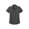 Picture of Mercer+Mettle® Women’s Everyday Performance Polo