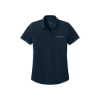 Picture of Mercer+Mettle® Women’s Everyday Performance Polo