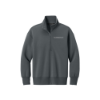 Picture of Mercer+Mettle® Women’s Soft Spacer 1/4-Zip