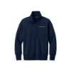 Picture of Mercer+Mettle® Women’s Soft Spacer 1/4-Zip