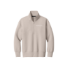 Picture of Mercer+Mettle® Women’s Soft Spacer 1/4-Zip