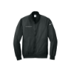 Picture of Nike Bomber Jacket