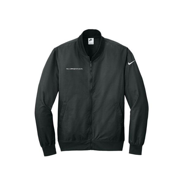 Picture of Nike Bomber Jacket
