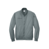 Picture of Nike Bomber Jacket