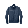 Picture of Nike Bomber Jacket