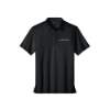Picture of TravisMathew Crestview Polo