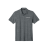 Picture of TravisMathew Crestview Polo