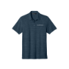 Picture of TravisMathew Crestview Polo
