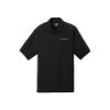Picture of CornerStone® Select Lightweight Snag-Proof Tactical Polo
