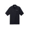 Picture of CornerStone® Select Lightweight Snag-Proof Tactical Polo