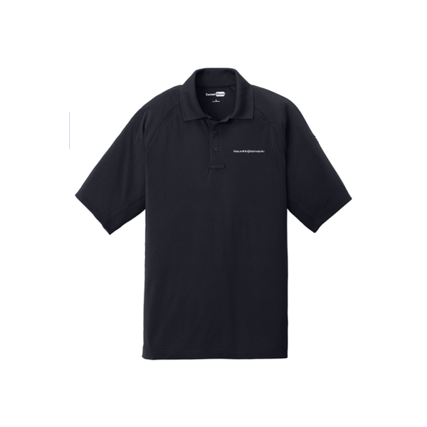 Picture of CornerStone® Select Lightweight Snag-Proof Tactical Polo