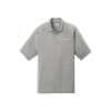 Picture of CornerStone® Select Lightweight Snag-Proof Tactical Polo