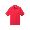 Picture of CornerStone® Select Lightweight Snag-Proof Tactical Polo