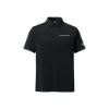 Picture of The North Face® Canyon Crest Polo
