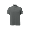 Picture of The North Face® Canyon Crest Polo