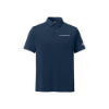 Picture of The North Face® Canyon Crest Polo