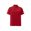Picture of The North Face® Canyon Crest Polo