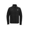 Picture of The North Face® Glacier 1/4-Zip Fleece