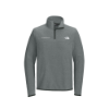 Picture of The North Face® Glacier 1/4-Zip Fleece