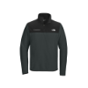 Picture of The North Face® Glacier 1/4-Zip Fleece