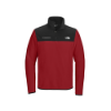 Picture of The North Face® Glacier 1/4-Zip Fleece