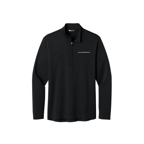 Picture of TravisMathew Onward 1/4-Zip