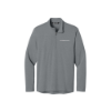 Picture of TravisMathew Onward 1/4-Zip
